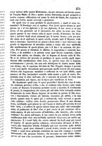 giornale/TO00174415/1851/T.5/00000279