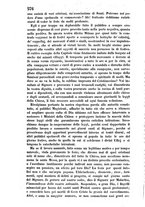 giornale/TO00174415/1851/T.5/00000280