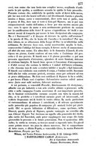 giornale/TO00174415/1851/T.5/00000281