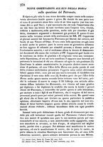giornale/TO00174415/1851/T.5/00000282