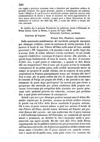 giornale/TO00174415/1851/T.5/00000284
