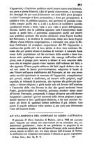 giornale/TO00174415/1851/T.5/00000285