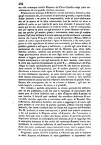 giornale/TO00174415/1851/T.5/00000286