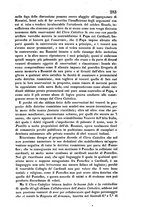 giornale/TO00174415/1851/T.5/00000287
