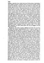 giornale/TO00174415/1851/T.5/00000288