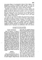 giornale/TO00174415/1851/T.5/00000289