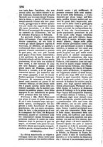 giornale/TO00174415/1851/T.5/00000290