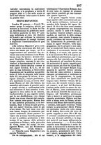 giornale/TO00174415/1851/T.5/00000291
