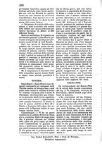 giornale/TO00174415/1851/T.5/00000292