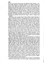 giornale/TO00174415/1851/T.5/00000294