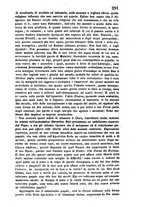 giornale/TO00174415/1851/T.5/00000295