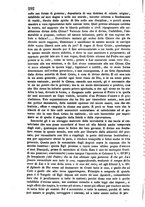 giornale/TO00174415/1851/T.5/00000296