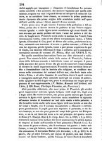 giornale/TO00174415/1851/T.5/00000298