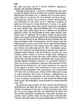 giornale/TO00174415/1851/T.5/00000300