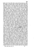giornale/TO00174415/1851/T.5/00000301