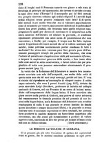 giornale/TO00174415/1851/T.5/00000302