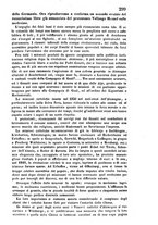 giornale/TO00174415/1851/T.5/00000303