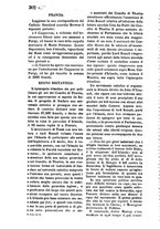 giornale/TO00174415/1851/T.5/00000306