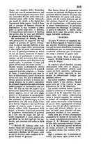 giornale/TO00174415/1851/T.5/00000307