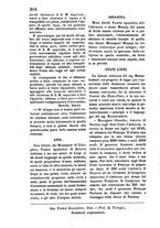 giornale/TO00174415/1851/T.5/00000308