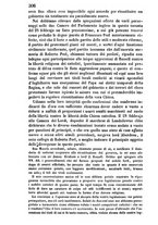 giornale/TO00174415/1851/T.5/00000310