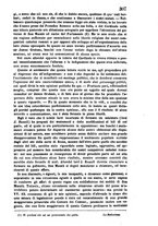 giornale/TO00174415/1851/T.5/00000311