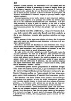 giornale/TO00174415/1851/T.5/00000312