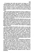 giornale/TO00174415/1851/T.5/00000313
