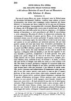 giornale/TO00174415/1851/T.5/00000314