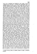 giornale/TO00174415/1851/T.5/00000315