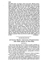 giornale/TO00174415/1851/T.5/00000316