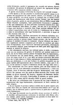 giornale/TO00174415/1851/T.5/00000317