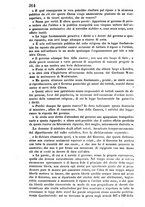 giornale/TO00174415/1851/T.5/00000318