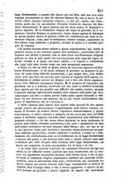 giornale/TO00174415/1851/T.5/00000319