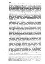 giornale/TO00174415/1851/T.5/00000320