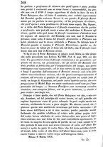 giornale/TO00174415/1851/T.5/00000322