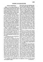 giornale/TO00174415/1851/T.5/00000323