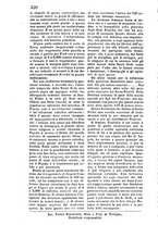giornale/TO00174415/1851/T.5/00000324