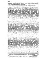 giornale/TO00174415/1851/T.5/00000326