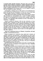 giornale/TO00174415/1851/T.5/00000327