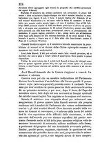 giornale/TO00174415/1851/T.5/00000328