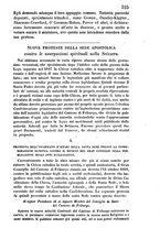 giornale/TO00174415/1851/T.5/00000329
