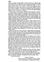 giornale/TO00174415/1851/T.5/00000330