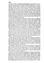 giornale/TO00174415/1851/T.5/00000332