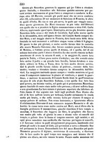giornale/TO00174415/1851/T.5/00000334