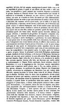 giornale/TO00174415/1851/T.5/00000335
