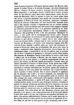 giornale/TO00174415/1851/T.5/00000336