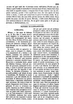 giornale/TO00174415/1851/T.5/00000337