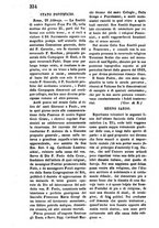 giornale/TO00174415/1851/T.5/00000338