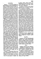giornale/TO00174415/1851/T.5/00000339